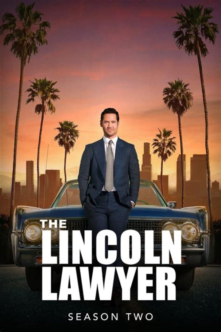 How Much Is Manuel Garcia-Rulfo Paid For Lincoln Lawyer?