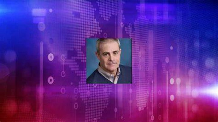 How Much Money Does Al Morganti Make? Latest Al Morganti Net Worth Income Salary