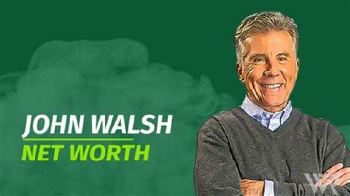 How Much Money Does Blair Walsh Make? Latest Blair Walsh Net Worth Income Salary