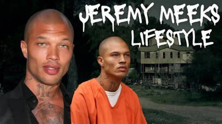 How Much Money Does James Meeks Make? Latest James Meeks Net Worth Income Salary