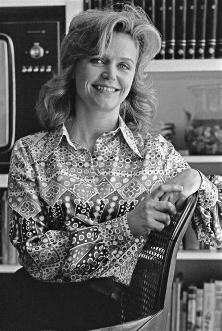 How Much Money Does Lee Remick Make? Latest Lee Remick Net Worth Income Salary
