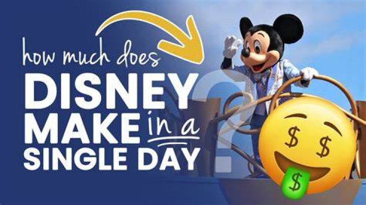 How Much Money Does Mickey Shapiro Make? Latest Mickey Shapiro Net Worth Income Salary