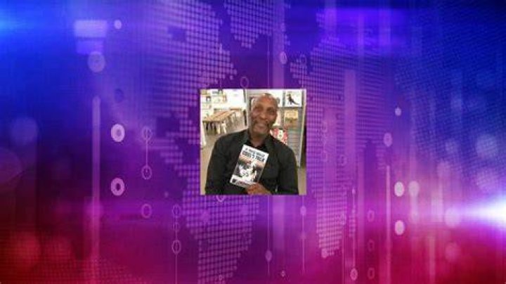 How Much Money Does Otis Wilson Make? Latest Otis Wilson Net Worth Income Salary