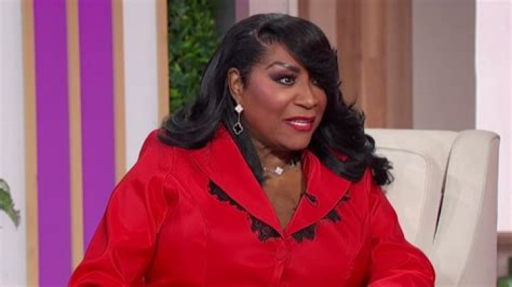 How Much Money Does Patti Jackson Make? Latest Patti Jackson Net Worth Income Salary