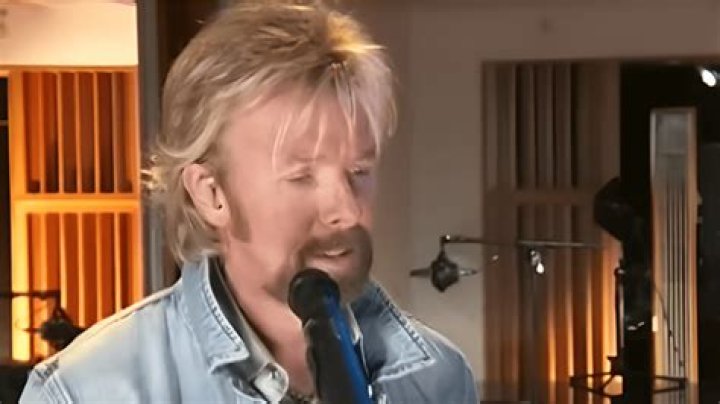 How Much Money Does Ronnie Floyd Make? Latest Ronnie Floyd Net Worth Income Salary