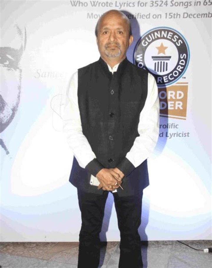 How Much Money Does Sameer Gadhia Make? Latest Sameer Gadhia Net Worth Income Salary