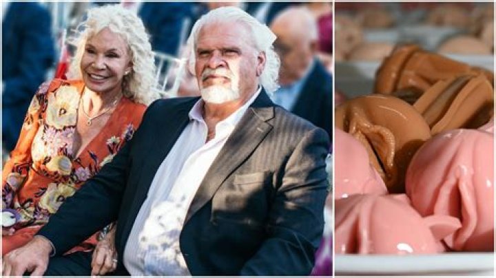 How Much Money Does Steve Shubin Jr. Make? Latest Steve Shubin Jr. Net Worth Income Salary