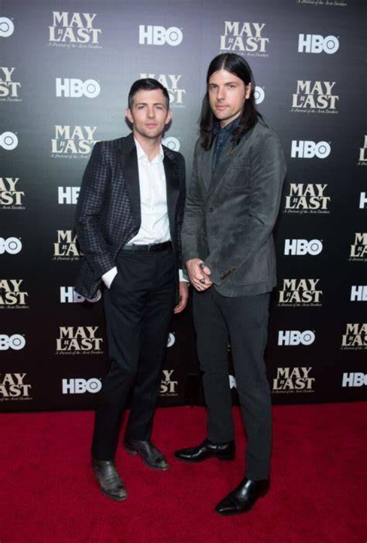 How Much Money Does The Avett Brothers Make? Latest The Avett Brothers Net Worth Income Salary