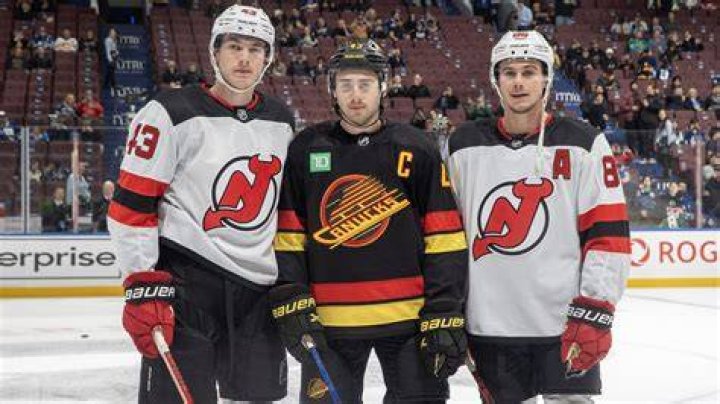 How Much Money Does The Hughes Brothers Make? Latest The Hughes Brothers Net Worth Income Salary