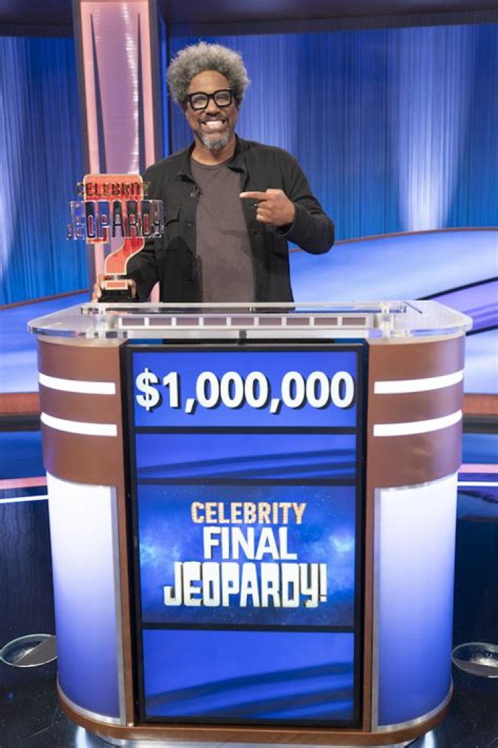 How Much Money Does W. Kamau Bell Make? Latest W. Kamau Bell Net Worth Income Salary