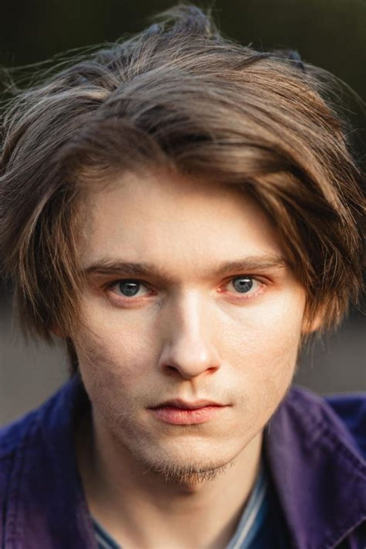 How Old Is Actor Tristan Spohn Age? Learn About Stranger Things Cast Actor