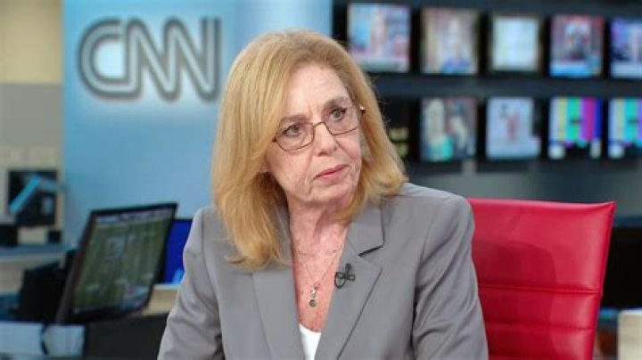 How Old is Barbara Res? Age, Wikipedia, Biography, Husband, Net Worth