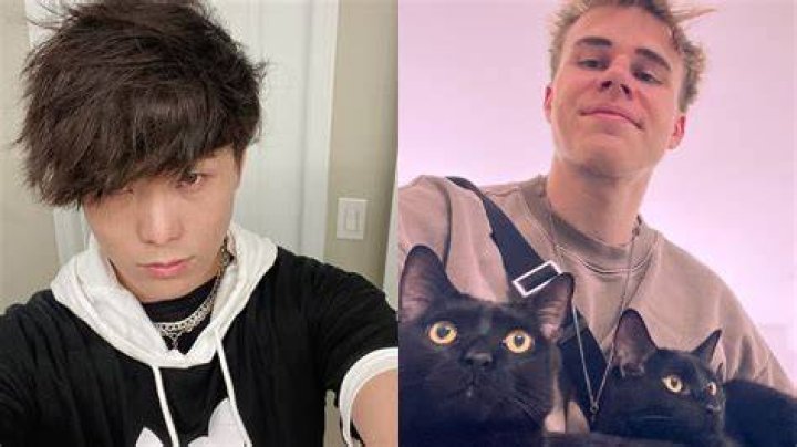 How Old is Blaustoise Twitch? Meet The Streamer On Instagram