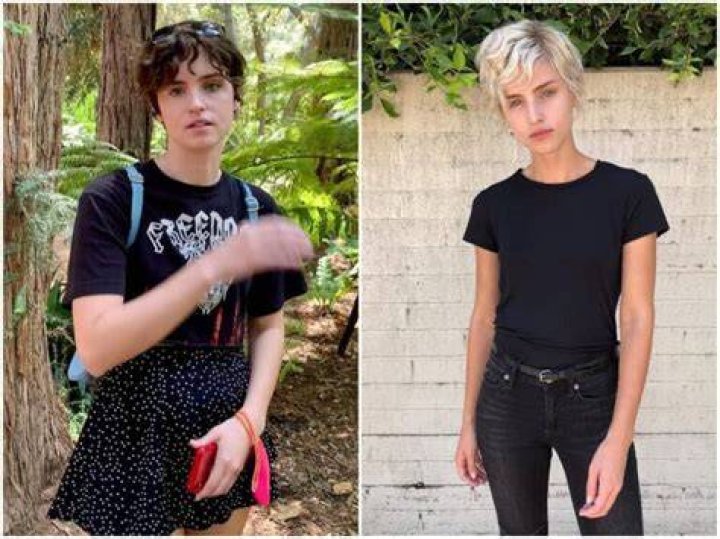 How Old Is Christina Kartchner? Her Age Sexuality &amp; Relationship Details