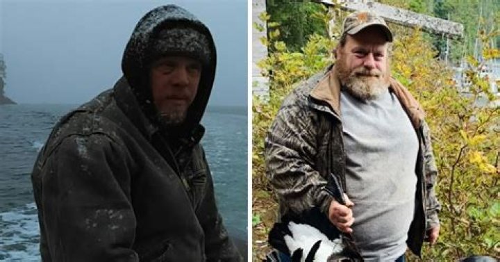 How Old Is David Squibb From Port Protection? Facts To Know