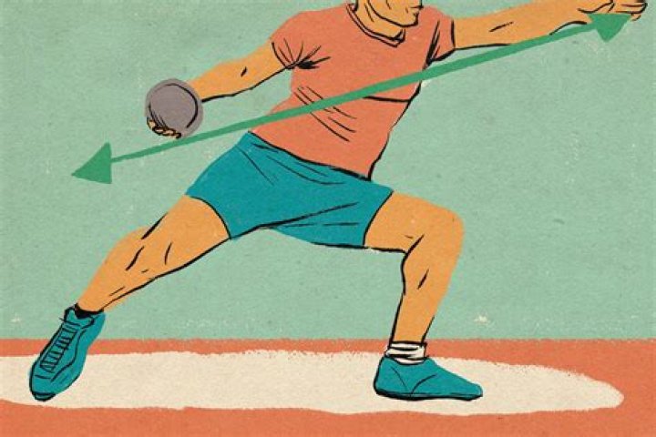 How Old Is Emerson Keith? Everything To Know About The Disc Golf Player