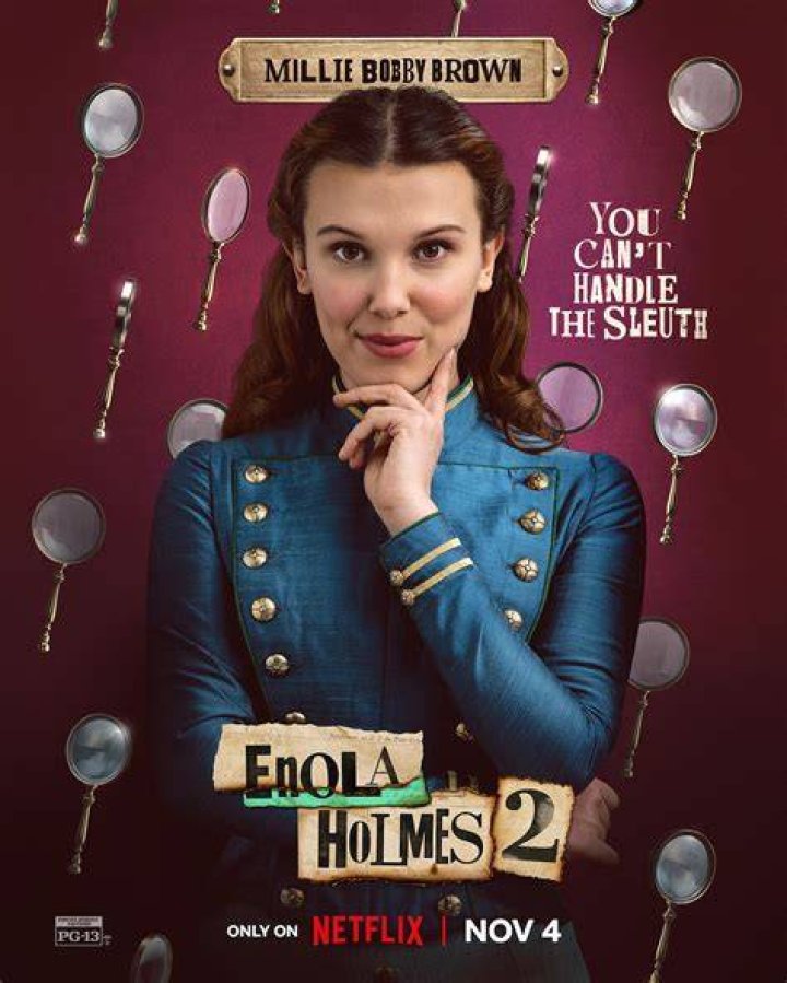 How Old Is Eniola: Uncovering The Mystery