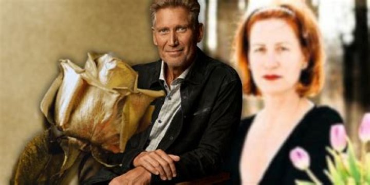 How Old Is Gary Kaltbaum And Wife? Pictures and Photos On Wikipedia Bio