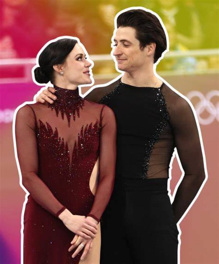How Old Is Jackie Mascarin? Find Age, Wedding/Married, Wikipedia, Skater