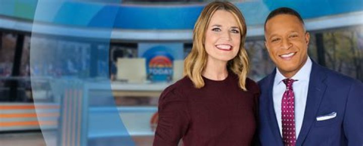 How Old is Jim Duncan NBC 12? Everything To Know About Him