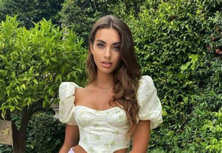 How Old Is Liza Kovalenko? Everything To Know About The Popular Model- Meet Her On Instagram