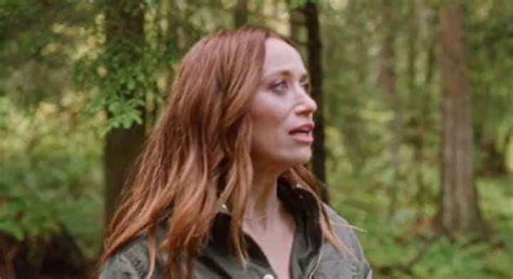 How Old Is The Actress Millan Tesfazgi From The Cast Of Disappearance In Yellowstone? Details To Know