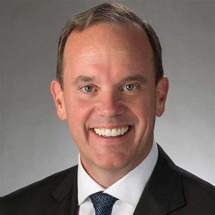 How Rich Is Cleveland Ohio Real Estate Agent Terry Coyne? Net Worth And Family Details