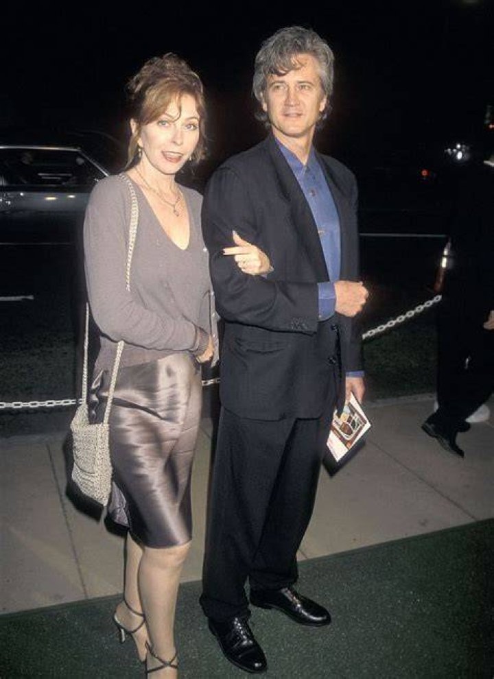 How Rich Is Mark Pierson? Know About The Net Worth Of Cassandra Peterson Ex Husband