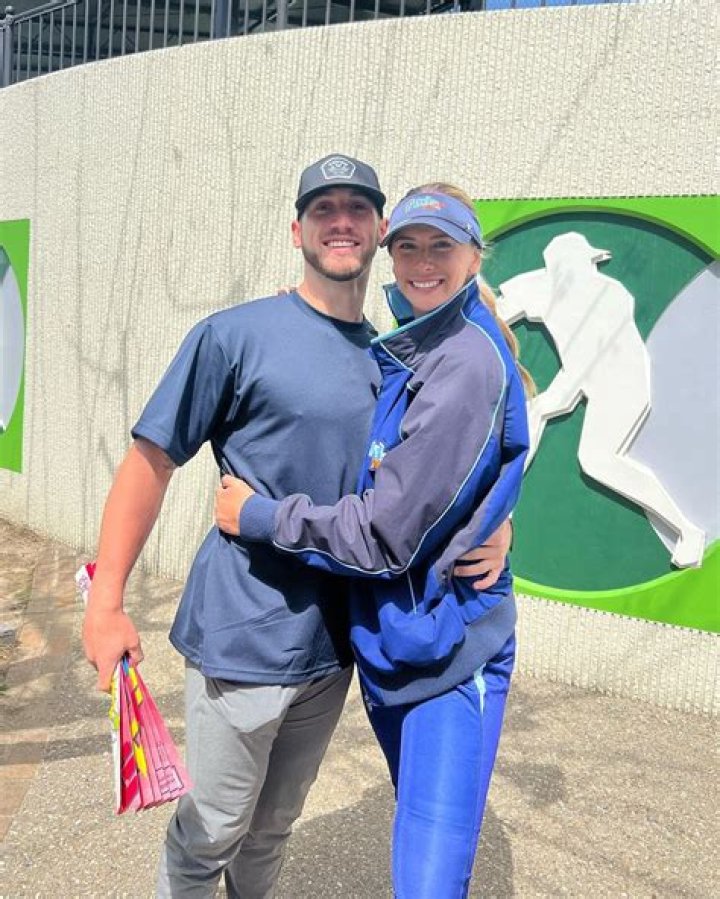How Tall is Alyssa Denham? Everything To Know