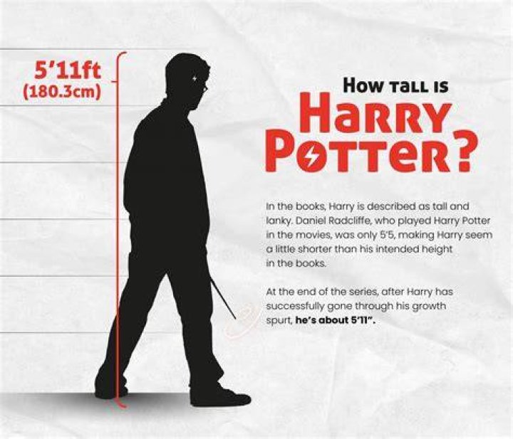 How Tall is Harry Pinero? His Height, Real Name, Age, Wife, Baby