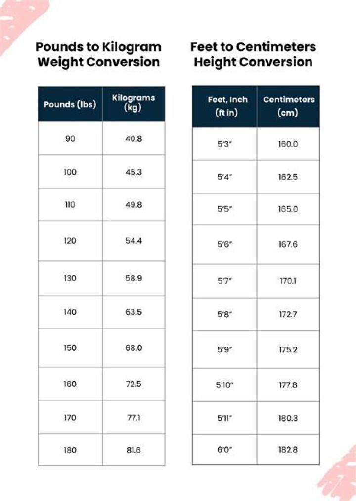 How Tall Is Kara Swisher? Height In Feet And Weigh In Kilograms