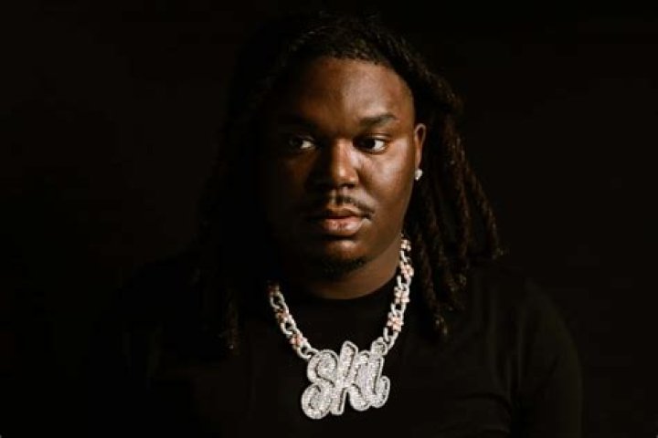 How Tall is Snot The Rapper? Where Does $not Come From? Height Age
