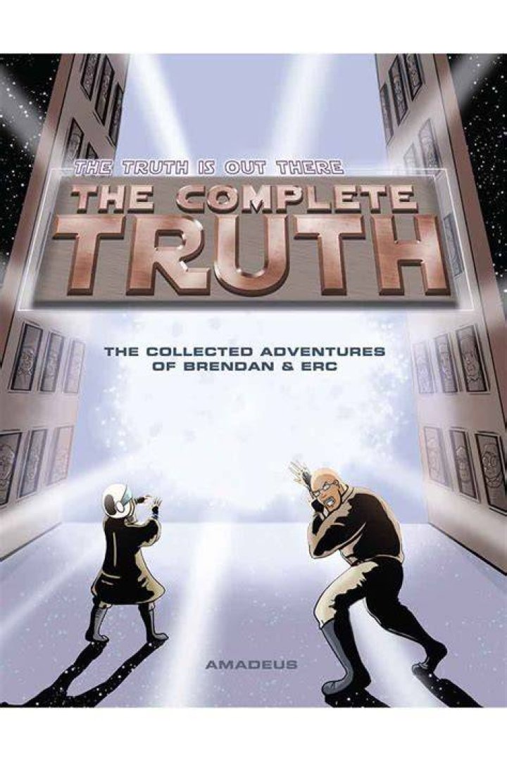 How Tall Was James Cagney: The Complete Truth