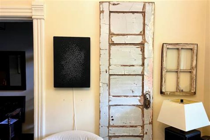 How To Customize Ikea Symfonisk Picture Frame Sonos Speakers
