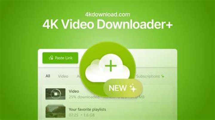 How to download YouTube videos on PC, iOS, Android, and Mac