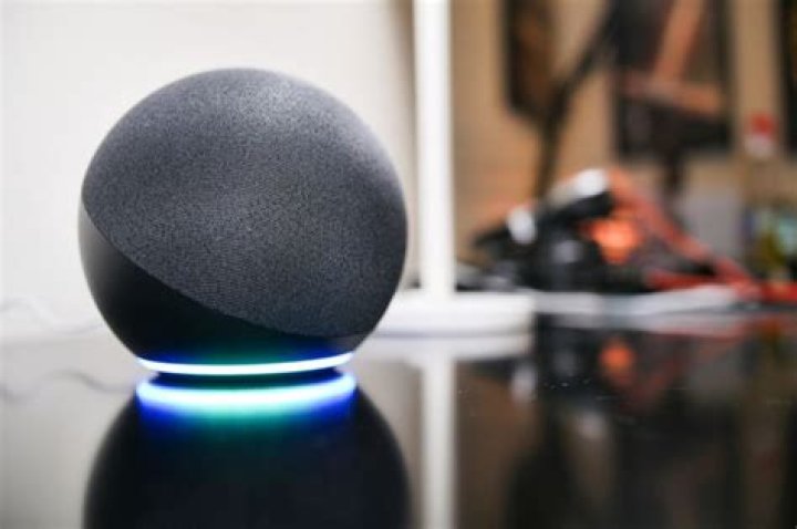 How to Drop In on an Echo, Echo Show, or Echo Dot