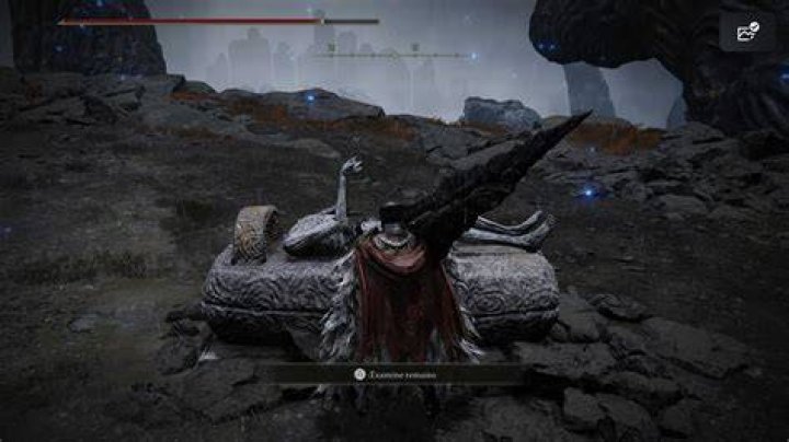 How to duplicate Remembrances in Elden Ring