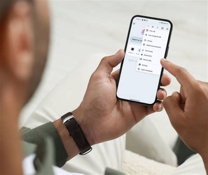 How to Remove Malware and Viruses From Your Android Phone
