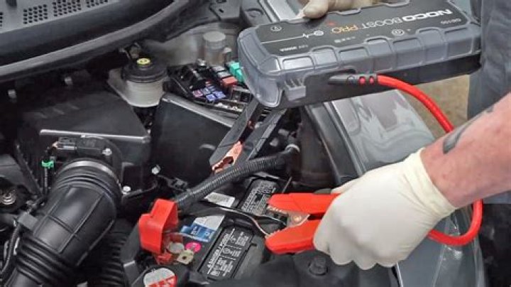 How to start a honda moped