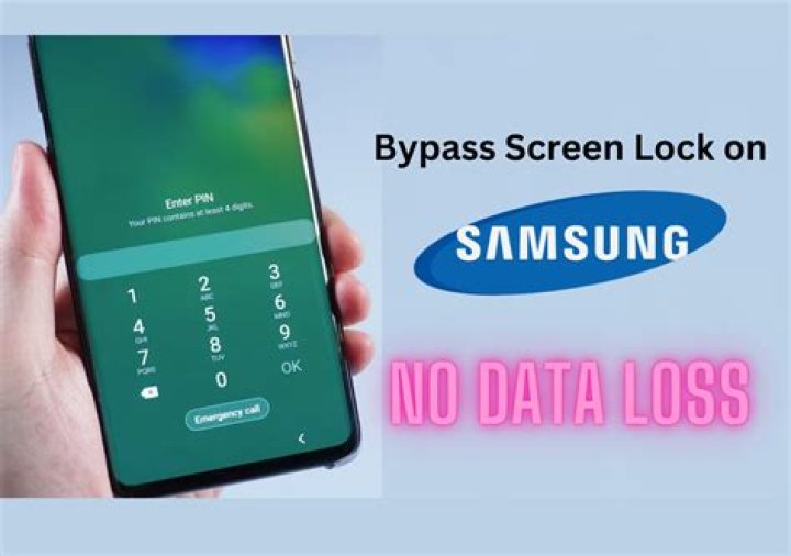 How to unlock a phone on every carrier in 2023