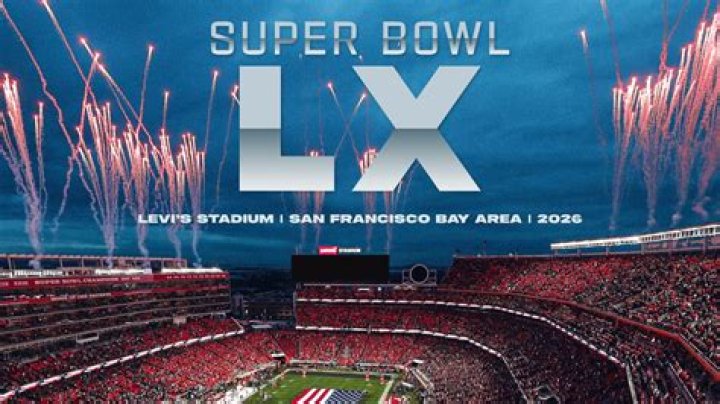 How to watch Super Bowl 2022 on an LG TV