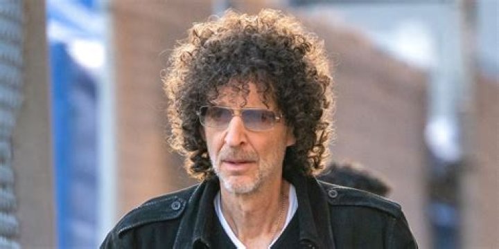 Howard Stern Mother Illness Update- Is Ray Stern Still Alive? Facts To Know