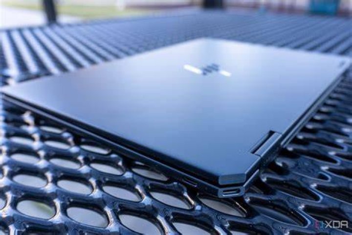 HP Envy x360 13 vs. Dell XPS 13: the best tiny laptop?