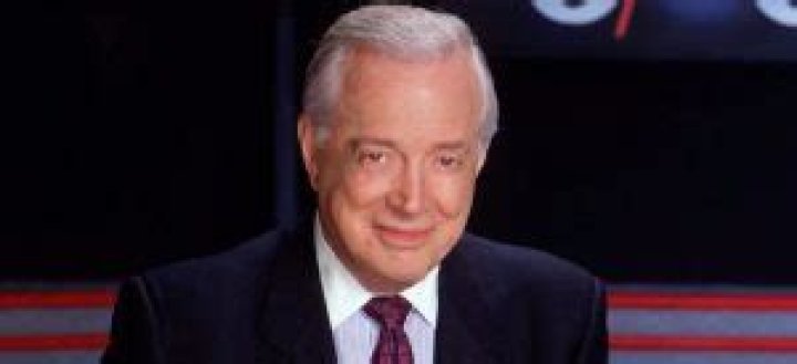 Hugh Downs Wiki, Age, Wife, Children, Family, Net Worth, Cause of Death, Son, Daughter, Obituary