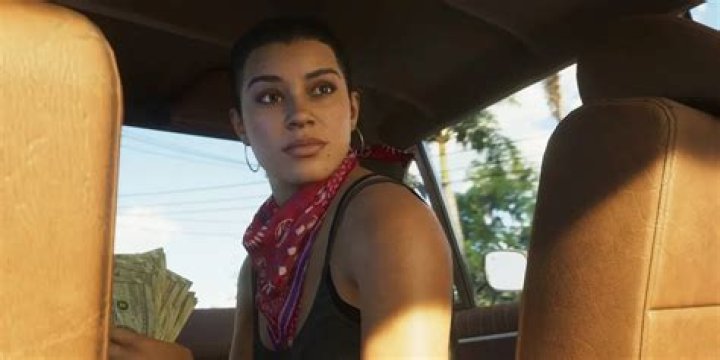 I'm glad GTA 6 isn't coming to PC right away