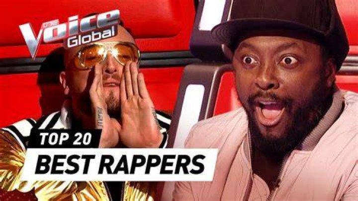 I-20 (rapper)’s biography, net worth, fact, career, awards and life story