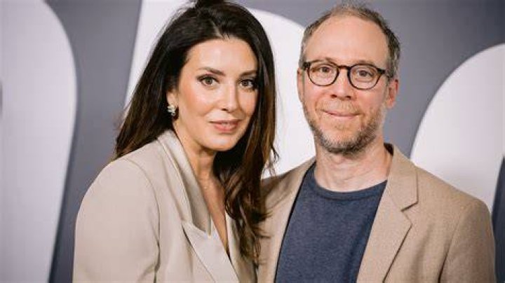 Ian Bremmer Wife Ann Shuman and Net Worth: 10 Facts To Know About