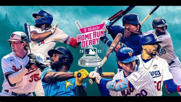 Inside Pete Alonso's House: A Glimpse Into The Life Of The Home Run King