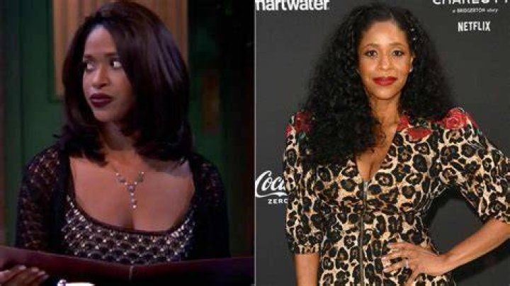 Inside The Married Life Of Merrin Dungey And Her Husband Matthew Drake Dating History Explored