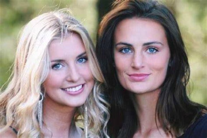 Inside the Private Life of Soccer Player Emily Fox